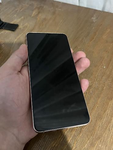 argb controller: Samsung Galaxy S21, Б/у, 256 ГБ, цвет - Фиолетовый, 1 SIM — 2