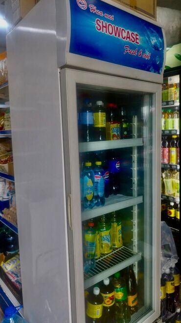 мир техники: Продаю холодильник в хорошем состоянии
