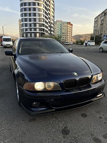 возможен обмен на дом: Обменяю два авто на одно или продам . Обе машины на полном ходу — 8