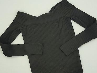 amp dzianiny: Sweter damski, rozmiar S — 1