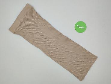second hand plus: Sinsay, Spódnica damska, rozmiar S — 3