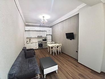evlər studiya: Depozit 300 manat 28 residens 28 may metrosunun 2 ci cixisi 2 ci — 2