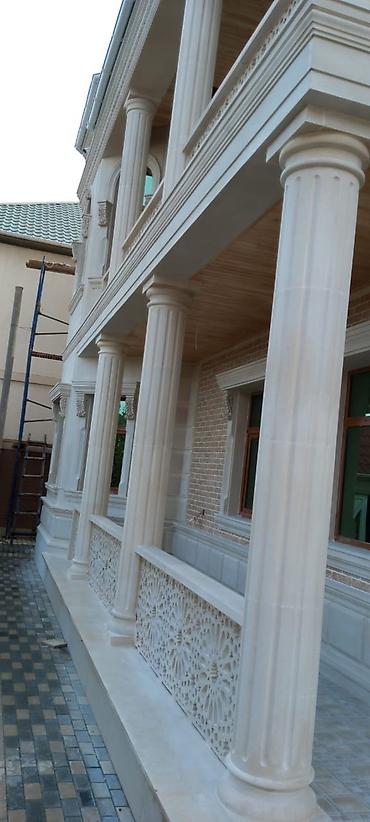 Ağlay: Ağlay daşlarının istehsalı və satışı Sifariş üçün öncədən zəng etməniz — 17