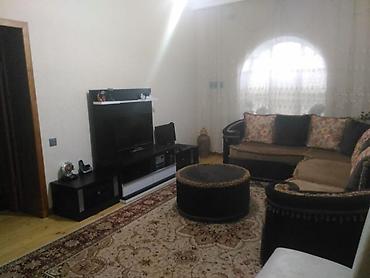 Həyət evləri və villaların satışı: 12 otaq, 265 kv. m, Yeni təmirli — 13