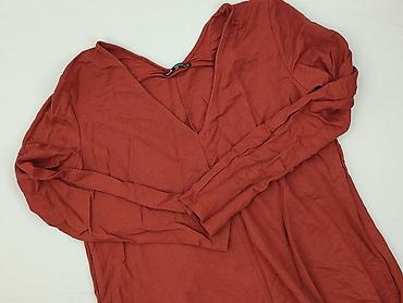 la quzu: Zara, Sukienka damska, rozmiar M — 1