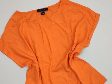Atmosphere, Women's blouse, size S