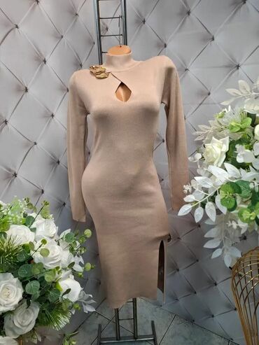 Haljine: I. 12. хаљине од трикотаже 2599 — 8