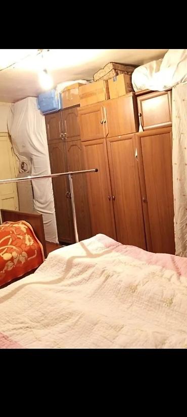 Həyət evləri və villalar: Bakıxanov qəs. 4 otaqlı, 110 kv. m, Kredit yoxdur, Orta təmir — 8