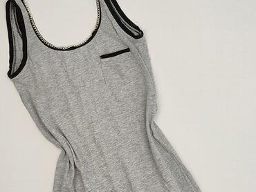 bluzki na ramiączkach sinsay: Sinsay, Women`s dress, size S (EU 36)