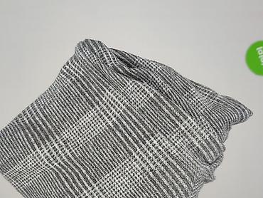 sukienka second hand: Sweetissima, Sukienka damska, rozmiar S — 5