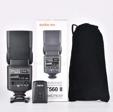 репитер wifi: Godox TT560II SONY мини торг состояние нового Ведущее число: 38 (m