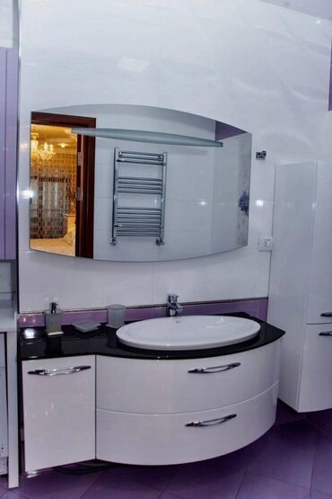 Uzunmüddətli kirayə mənzillər: Salam. Azerbaycanin tikinti bazarinin liderlerinden olan " Yeni — 7