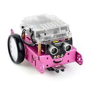 oyuncaq vertalyot: Kateqoriya: Robot Dəstləri > Makeblock Dəstləri Məhsul: MakeBlock — 3