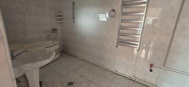 Köhnə tikili: Mingəçevir, 4 otaqlı, Köhnə tikili, 110 kv. m — 17