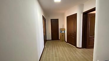 Продажа квартир: 2 комнаты, 50 м², 4 этаж, Евроремонт — 3