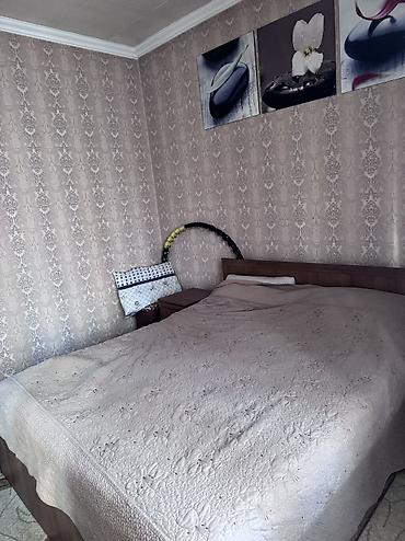 Куплю дом: 54 м², 5 комнат, Кондиционер, Парковка, Подвал, погреб — 7