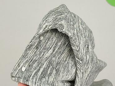 mesh: Top damski, rozmiar S — 5