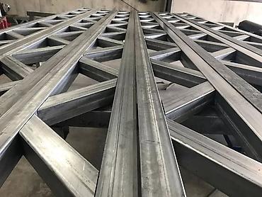 Сварка: Сварка | Навесы, Заборы, оградки Доставка, Гарантия, Бесплатная смета — 30