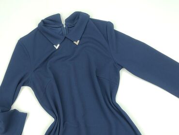 Women: Women`s dress, Reserved, size S (EU 36)