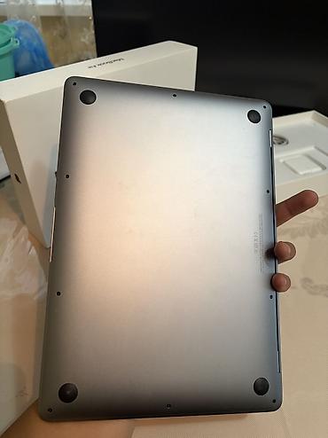 redmi note 17 pro max: MacBook Air 13 M1 8/256 95% Silver 🔋 95% 50цикл всего (Родной) Все — 9