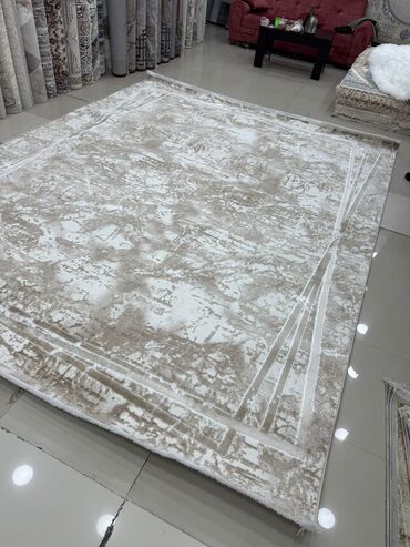 Xalçalar: Xalça — 24