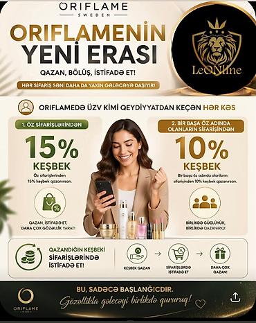 bakida asbaz isi: Salam👋🏻Onlayn (evdən) çalışa biləcək xanımlar axtarılır. Satış işi — 2