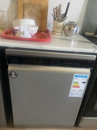 Продажа квартир: 2 комнаты, 2 м², 4 этаж, Косметический ремонт — 13