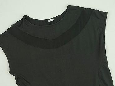 pele numer na koszulce: Pepco, T-shirt damski, rozmiar L — 1