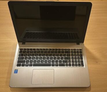 macbook pro 13 fiyat: Yeni ASUS 13.3 ", Intel Core i3, 512 GB, Pulsuz çatdırılma