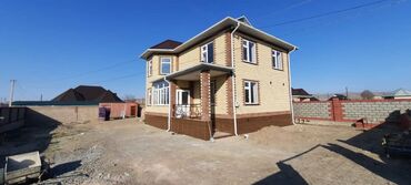 инструменты ош: Строительный кирпич
