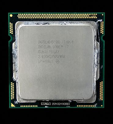 платы: КОМПЛЕКТ i7 860 16гб ОЗУ и башня на 4 трубки Состав: - Материнская — 2