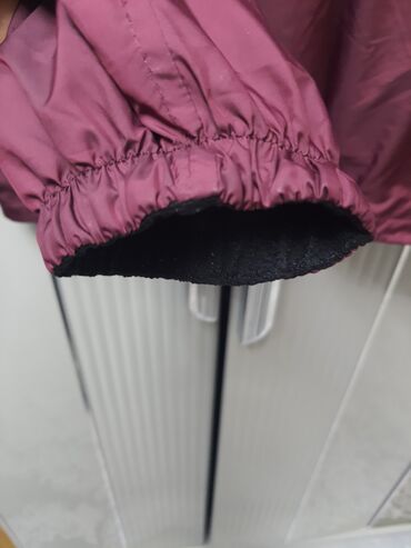 Plaşlar: Plaş, rəng - Qırmızı -da lalafo.az — 4 Plaşlar: Plaş, rəng - Qırmızı — 4