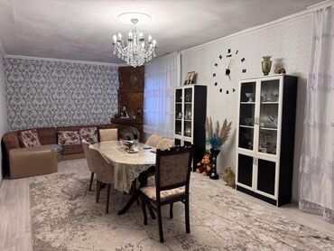 Həyət evləri və villaların satışı: 5 otaqlı, 210 kv. m, Orta təmir -da lalafo.az — 2 Həyət evləri və villaların satışı: 5 otaqlı, 210 kv. m, Orta təmir — 2