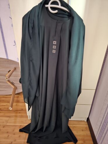lc waikiki kurtkalar: Вечернее платье, Миди, S (EU 36)