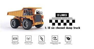 siniy traktor oyuncaq: Huina 1540 Rc ozubosaldan masin.www.rcbaki.az saytına daxil olub bütün — 2
