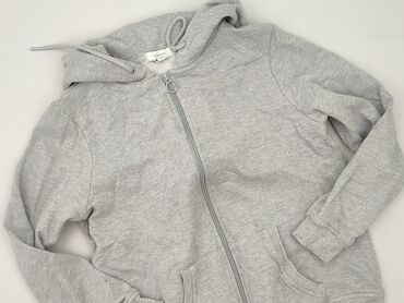 sinsay bluzy oversize: Primark, Women`s hoodie, size S (EU 36)