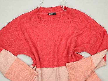 balagan poland: Janina, Sweter damski, rozmiar 2XL — 1