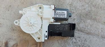 auto punjac: PODIZAC STAKLA PROZORA MOTORIC ZA CITROEN C6 - 0 — 4