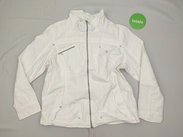 Kurtki przejściowe: Kurtka przejściowa damska, rozmiar XL — 2