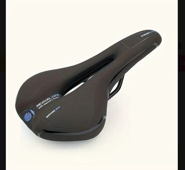 Velosiped oturacagi 28 sm uzinu eni 15 sm lik sport velo oturacagi