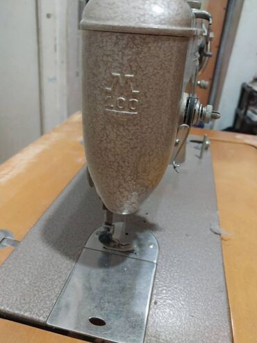 Tikiş maşınları: Tikiş maşını İşlənmiş,Koverlok, Ünvandan götürmə -da lalafo.az — 3 Tikiş maşınları: Tikiş maşını İşlənmiş,Koverlok, Ünvandan götürmə — 3