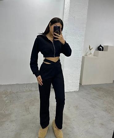 Другая женская одежда: Ликвидация одежды!!! Много чего уже нет уточняйте !!!!!!!! Цены ниже — 14