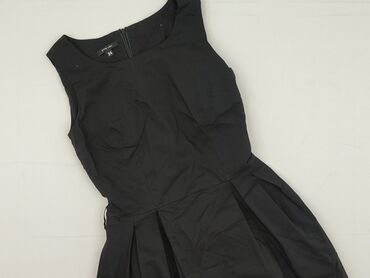reserved sukienka o kroju marynarki: Women`s dress, size XS (EU 34)