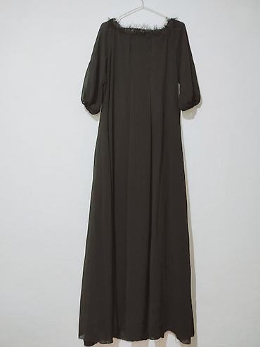 Вечерние платья: Вечернее платье, Пышное, Длинная модель, С рукавами, Шлейф, Корсет, Стразы, 5XL — 19