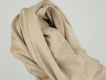 lidl sweter: Bluza damska
, rozmiar M — 6