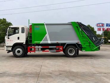 Экскаваторы: Экскаватор, 2024 г., Колесный — 18