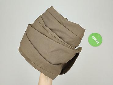value: Vero Moda, Spodnie materiałowe damskie, rozmiar S — 6