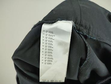calvin klein cm: Colours of the World, Spodnie materiałowe damskie, rozmiar XL — 6