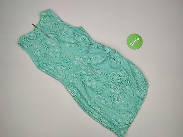 minorka sandaly: Oasis, Sukienka damska, rozmiar L — 3