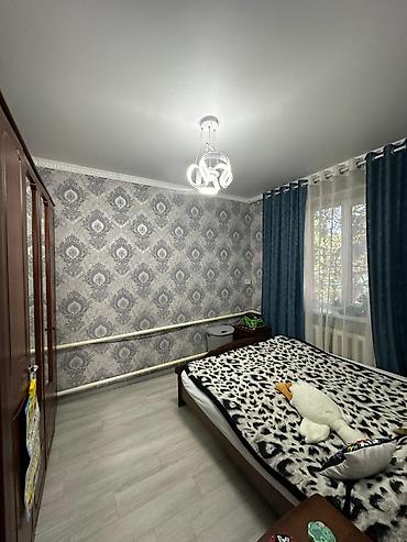 4: 🏡 Продается уютный 3-комнатный дом в селе Маловодное Предлагается — 9